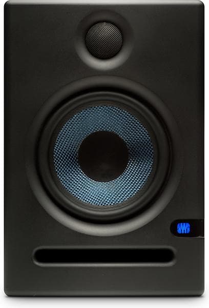 PreSonus Eris E5 (st)