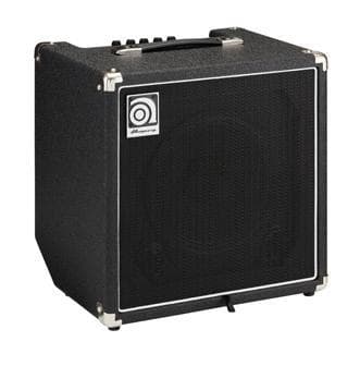 Ampeg Bass Amp BA-110 V2