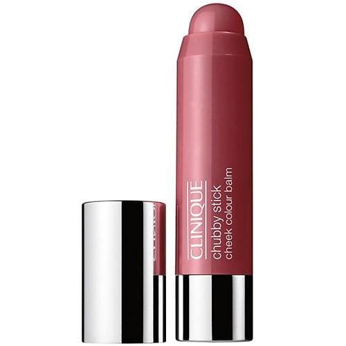 Clinique Chubby Stick Cheek Colour Balm