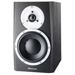 Dynaudio Professional BM5 MKIII (st)