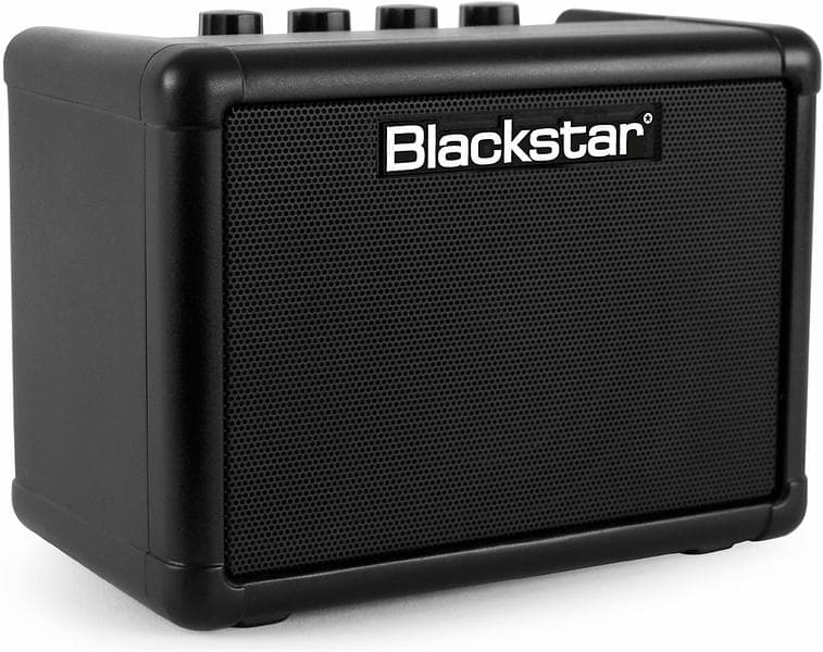 Blackstar Amplification FLY 3