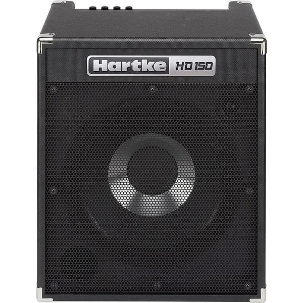 Hartke HD150 Combo