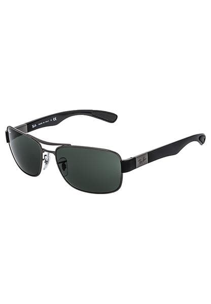 Ray-Ban RB3522