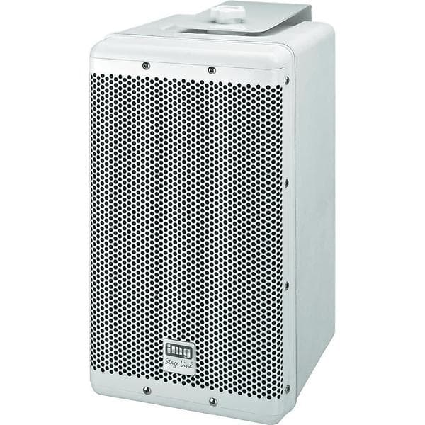 Monacor PAB-8WP (st)