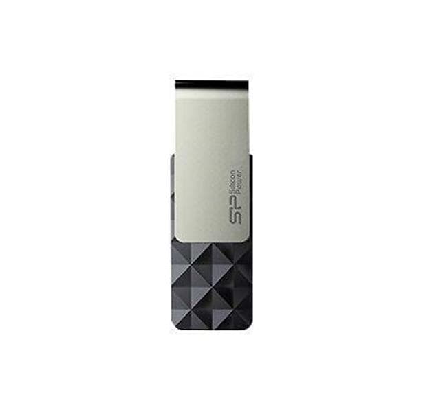 Silicon Power USB 3.0 Blaze B30 16GB