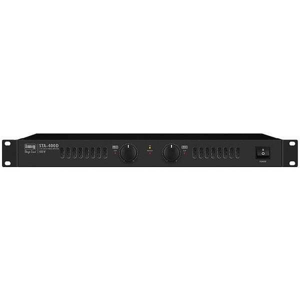 IMG Stage Line STA-400D