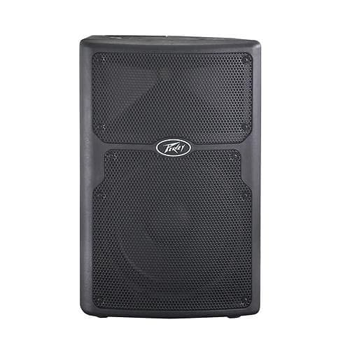 Peavey PVXp 10 (st)