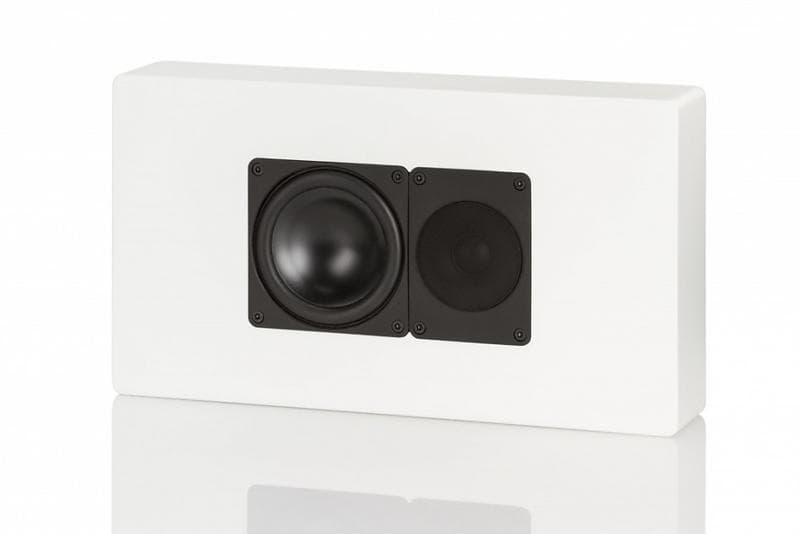 Elac WS1445