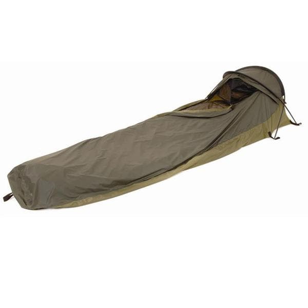 SnugPak Stratosphere (1)