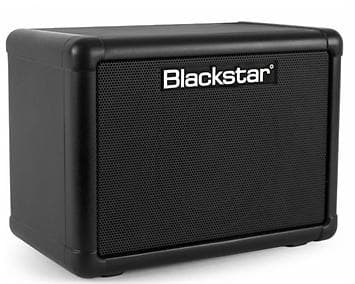 Blackstar Amplification FLY 103 Cab