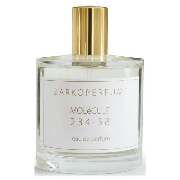 Zarkoperfume Molecule 234-38 edp 100ml