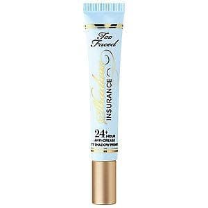 Too Faced Shadow Insurance Primer 11g