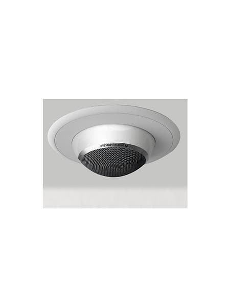 Elipson Planet M In-Ceiling Mount