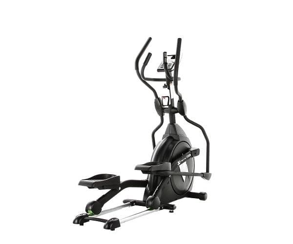 Xterra Fitness FS3.9e