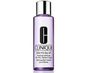 Clinique Take The Day Off Make Up Remover 200ml