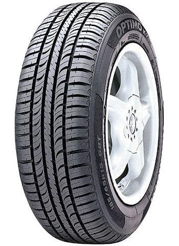 Hankook K715 Optimo 135/70 R 13 68T