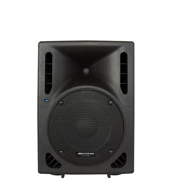 JB Systems PS-10 (st)