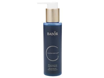 Babor Cleansing CP Phytoactive Combination 100ml