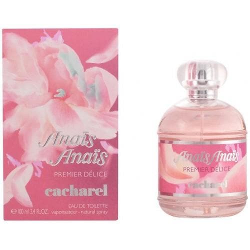 Cacharel Anais Anais Premier Delice edt 100ml