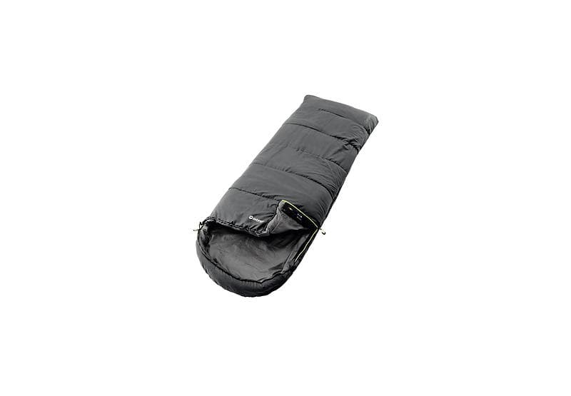 Outwell Campion (215cm)