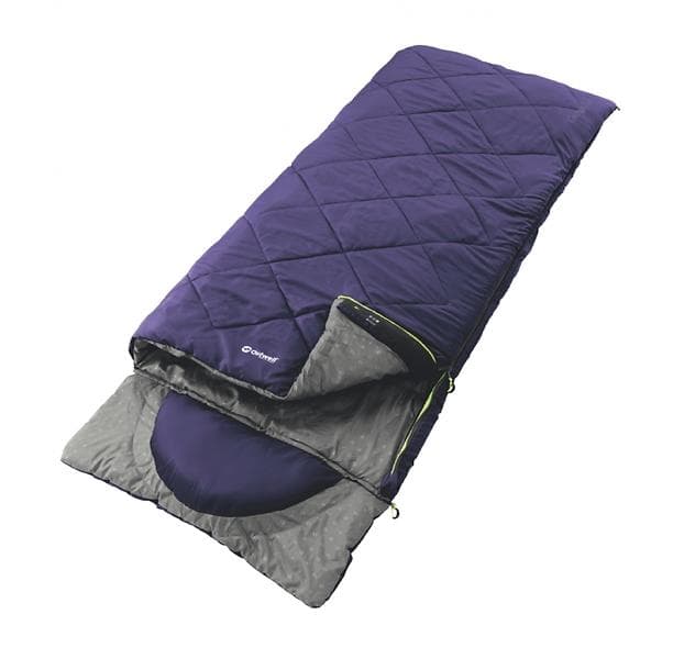 Outwell Contour Lux (220cm)