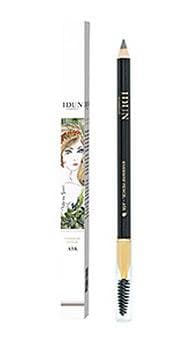 Idun Minerals Eyebrow Pencil