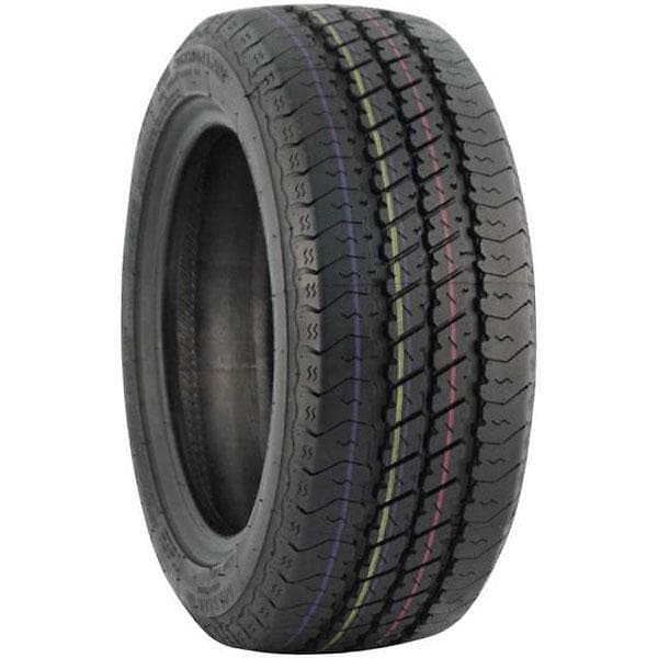 Nankang TR-10 185/70 R 13 106N
