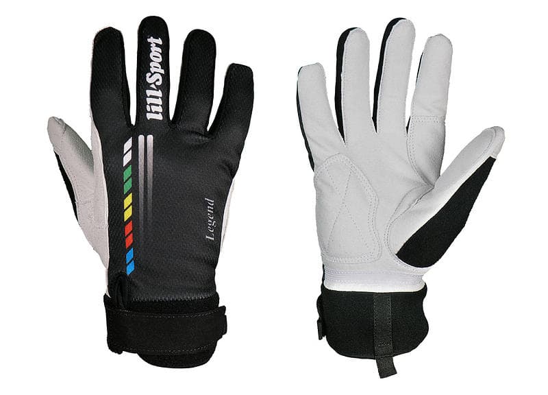 Lillsport Legend 0401 Glove (Herr)