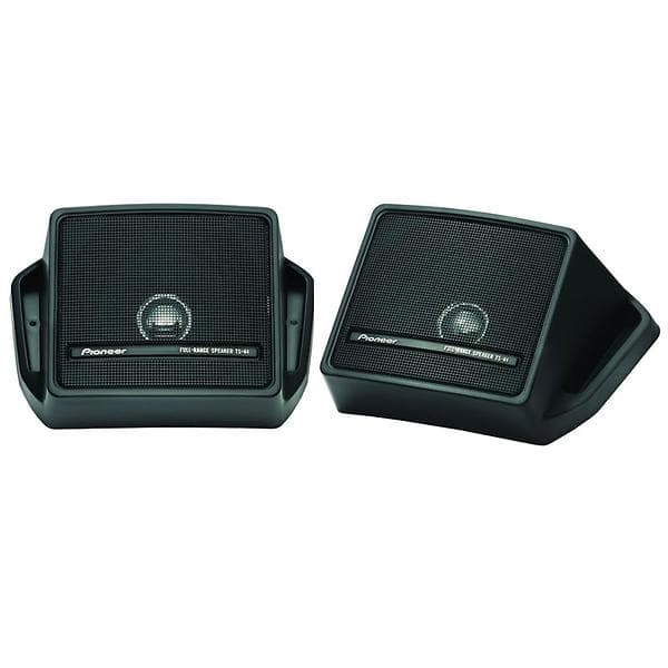 Pioneer TS-44