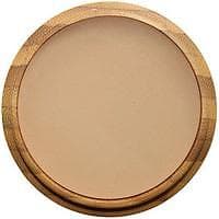 ZAO Compact Powder 9g