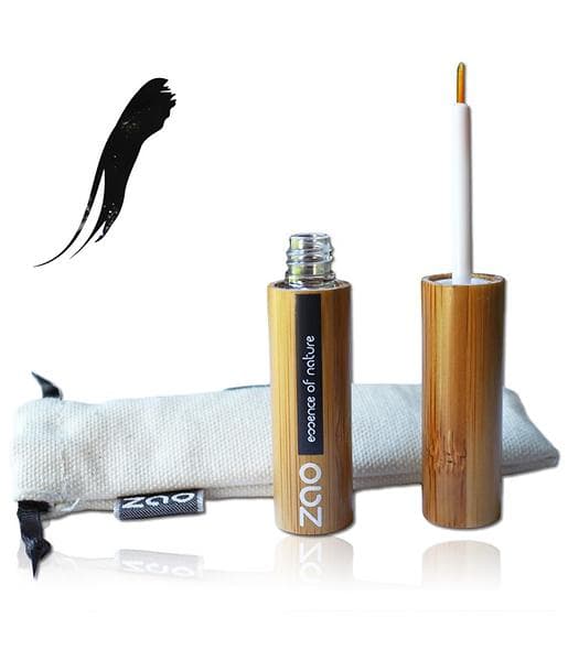 ZAO Eyeliner 6ml