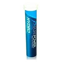 Pure Power Hydro 20 Brustabletter