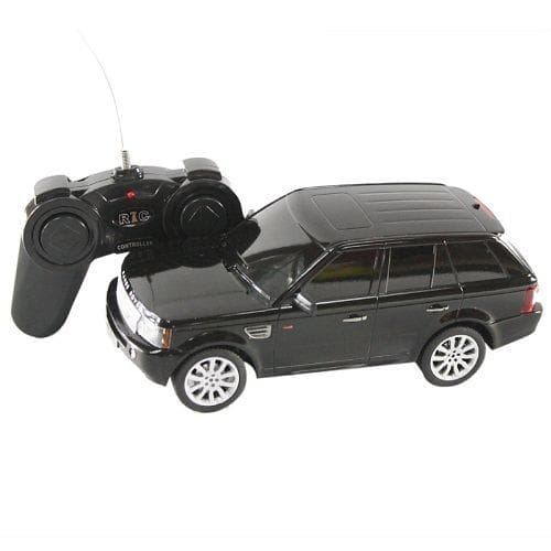 Rastar Range Rover Sport (30300) RTR