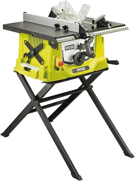 Ryobi RTS1800S-G