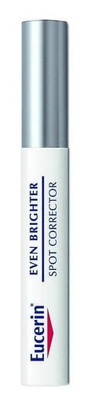 Eucerin Even Brighter Pigment Reducing Spot Corrector 5ml