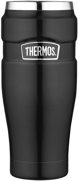 Thermos S/Steel King Travel Tumbler 0,47L