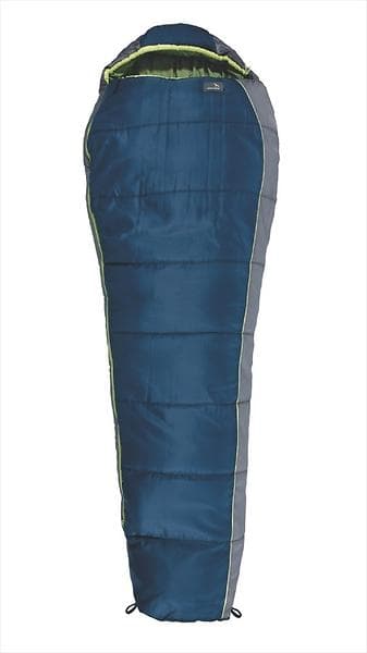 Easy Camp Orbit 300 (220cm)