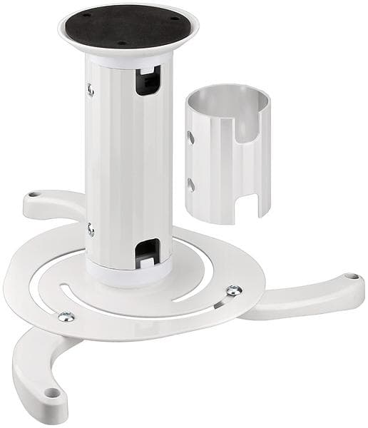 Goobay BeamerFlex Universal