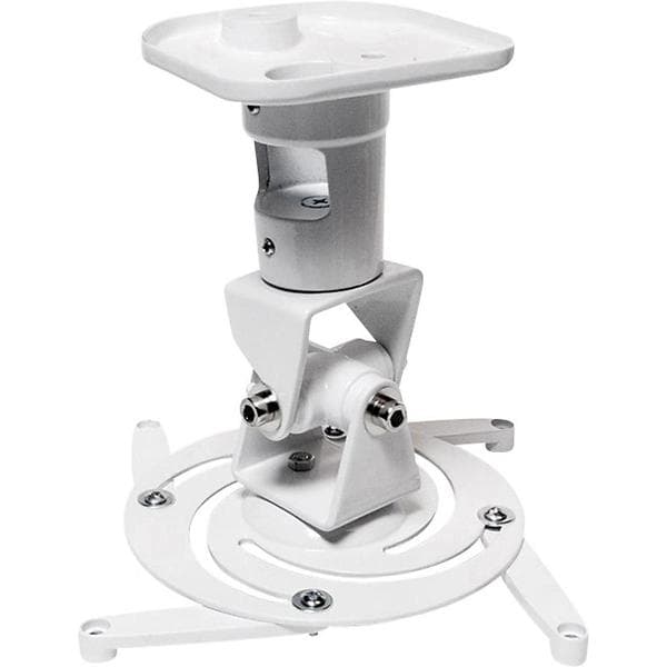 LogiLink BP0003
