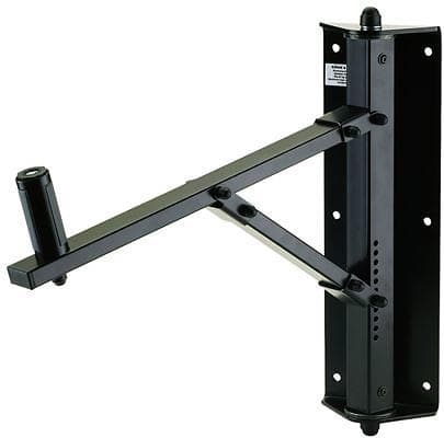 König & Meyer 24120