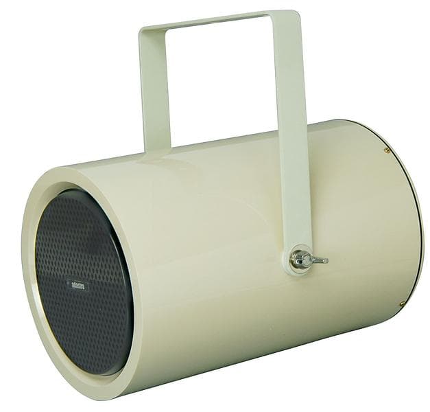 Adastra WSP25 (st)