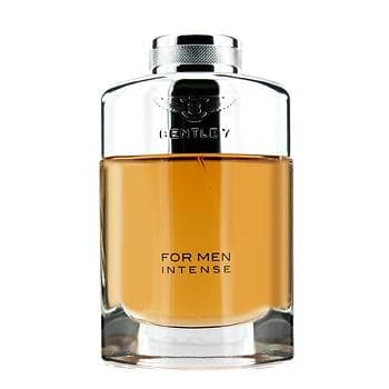 Bentley For Men Intense edp 100ml