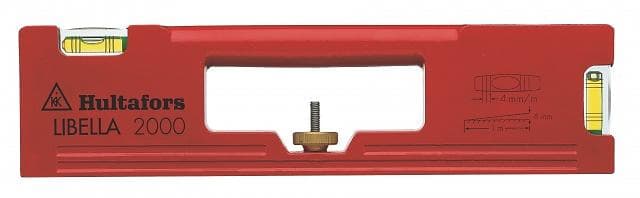 Hultafors Libella 2000 310mm