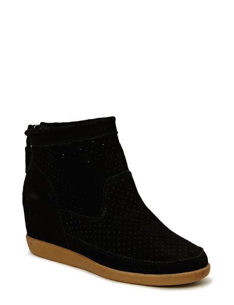 Shoe The Bear Emmy (Dam)