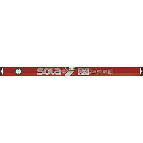 Sola BigX 500mm