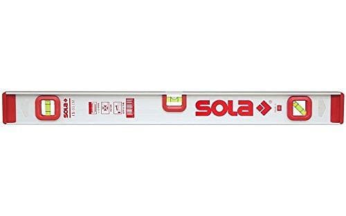 Sola I5 1000mm