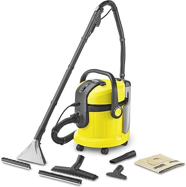 Kärcher SE 4002