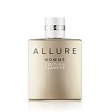 Chanel Allure Homme Edition Blanche edp 100ml