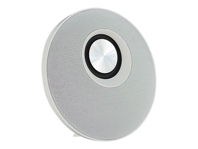 Chill Innovation Fidelity Bluetooth Högtalare