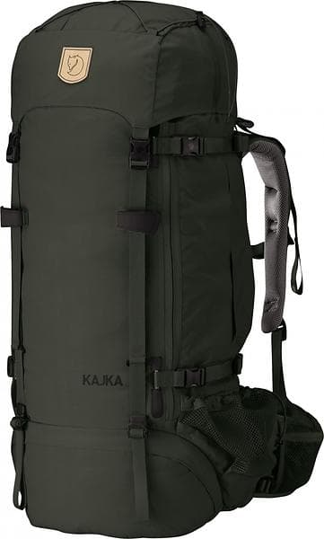 Fjällräven Kajka 85L